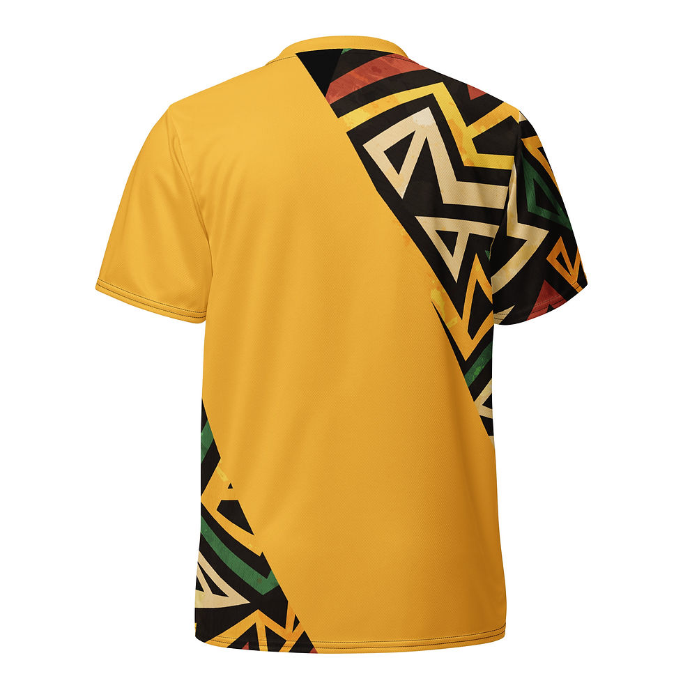Miniature : YelloOrigin - textile recyclé