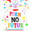 Miniature : Porn no futur