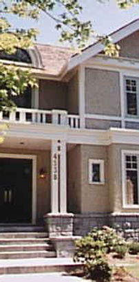 220029632.JPG