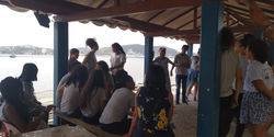 IMG-20191204-WA0031