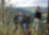 Screenshot_20240206_102026_Chrome.jpg