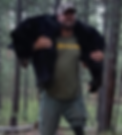 Screenshot_20240129_174825_Chrome_edited.png