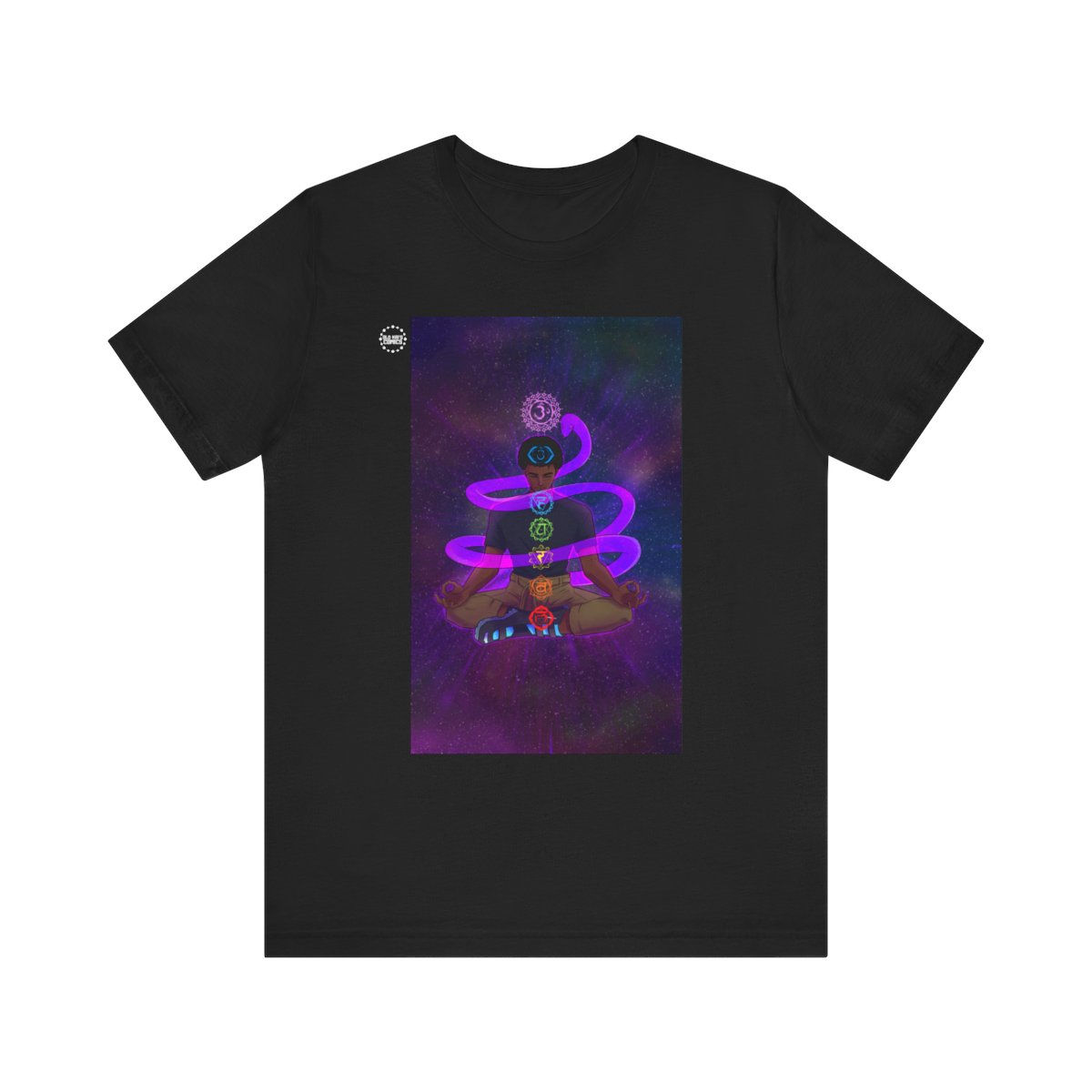 Remiel (Concept) T - Shirt