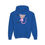 Thumbnail: Chibi Youth Hoodie 