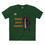 Thumbnail: Drogba Jhzin Doumbia (The Heathen's) T-Shirt