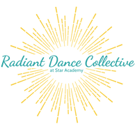 Radiant Dance Collective Logo TB (1).png