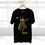 Thumbnail: God Enki (T-Shirt #2)