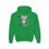 Thumbnail: Chibi Youth Hoodie 