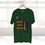 Thumbnail: Drogba Jhzin Doumbia (The Heathen's) T-Shirt
