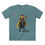 Thumbnail: God Enki (T-Shirt #2)