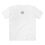 Thumbnail: Drogba Jhzin Doumbia (The Heathen's) T-Shirt