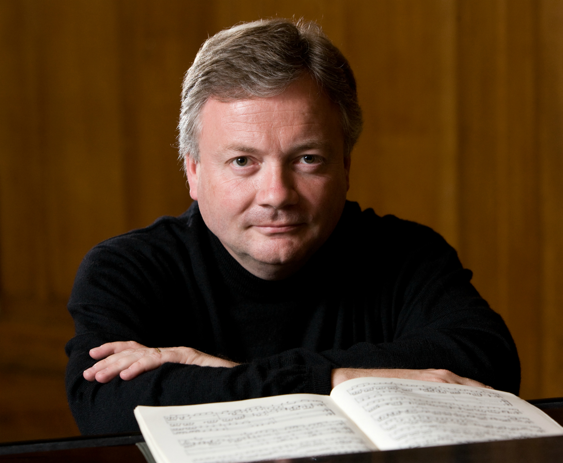 David_Hill_2__John_Wood
