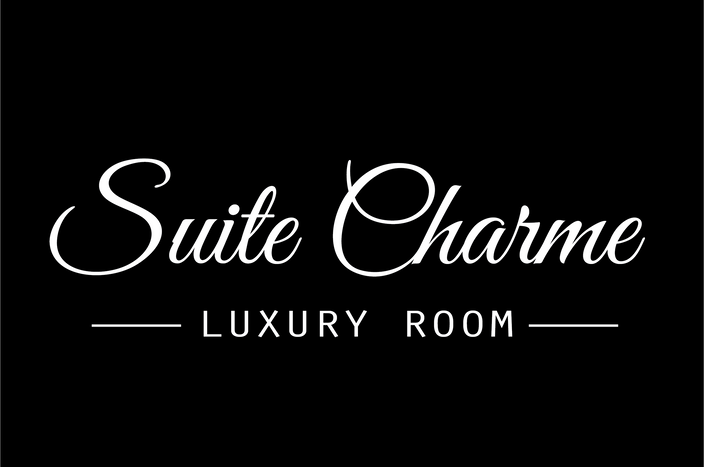 Logo Suite115-Mirror e Charme-28.png