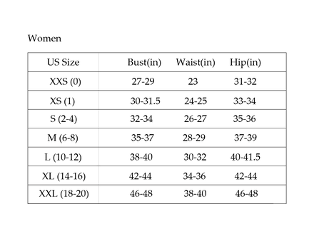 womensize_3x.png