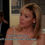 Thumbnail: Sample SAMANTHA tank 