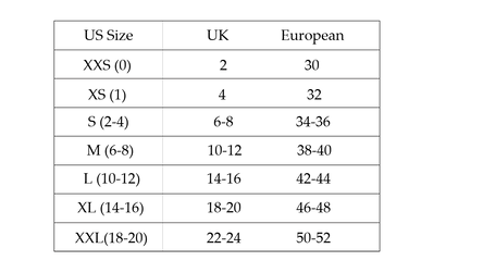 womensize2_3x.png