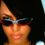 Thumbnail: AALIYAH tank