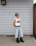 Thumbnail: AALIYAH tank