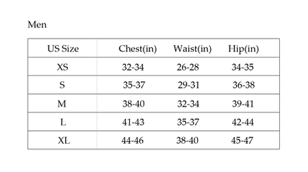mensize_3x.png