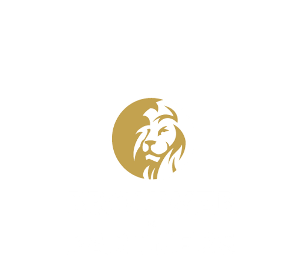 Logo_Verticaal_Zonder_B&P_2026_WitGoud.png