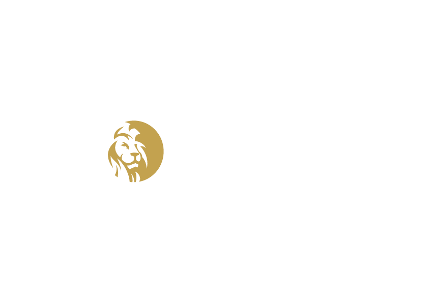 Logo_Horizontaal_Zonder_B&P_2026_WitGoud.png
