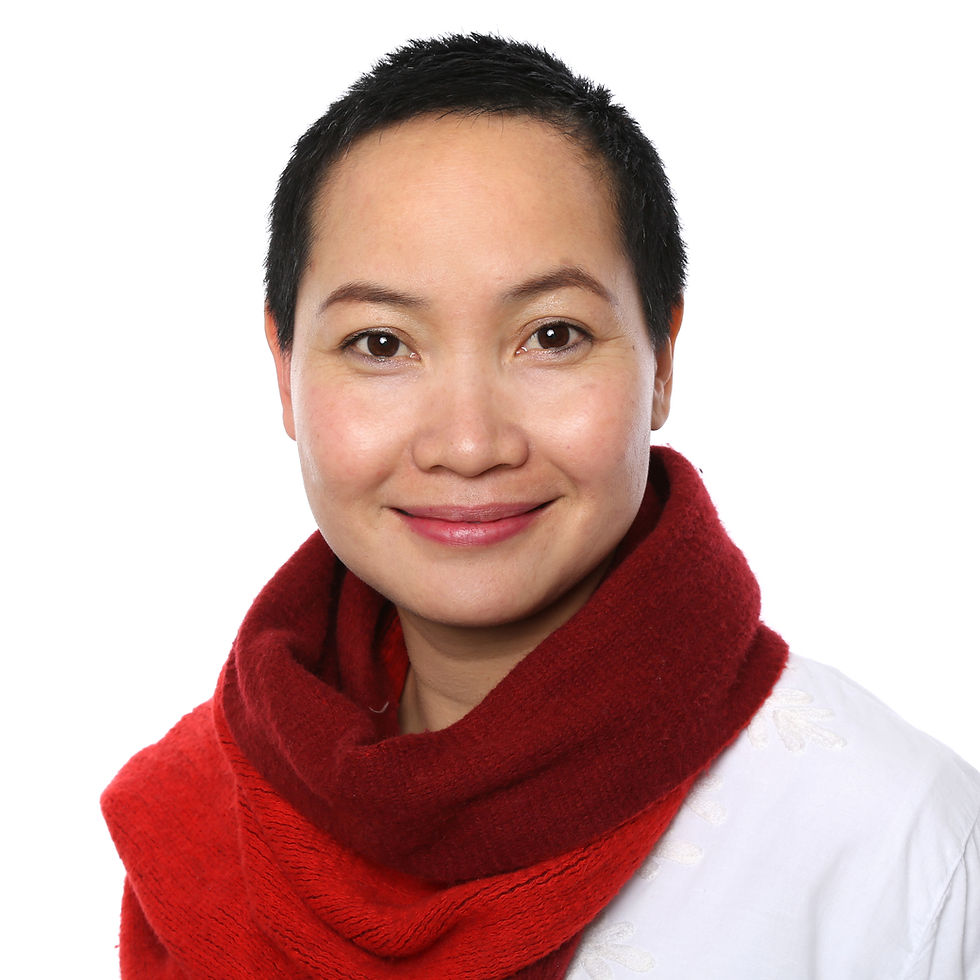 Familiesessie ineenflits 20-2-17 (46).jpg.jpeg