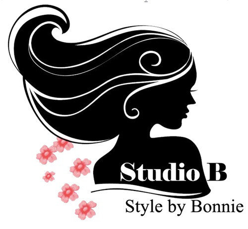 Hair Stylist | Studio B | Charlotte | Southpark | Colorist | Hair Stylist | Studio B | Charlotte | Southpark | Colorist |
