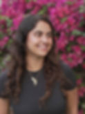 0AACAA1E-DDAB-4BC8-9698-D14F8DA27283_edited.jpg