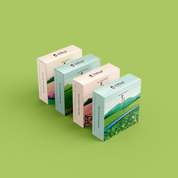 vuongyen_ofood packaging 1.jpg