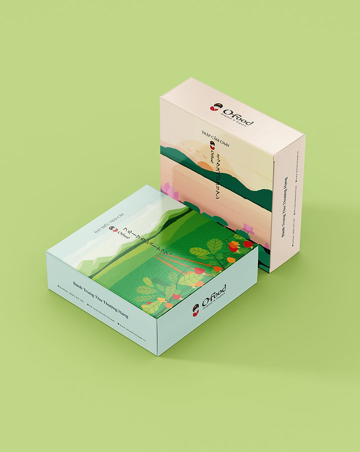 vuongyen_ofood packaging 6.jpg