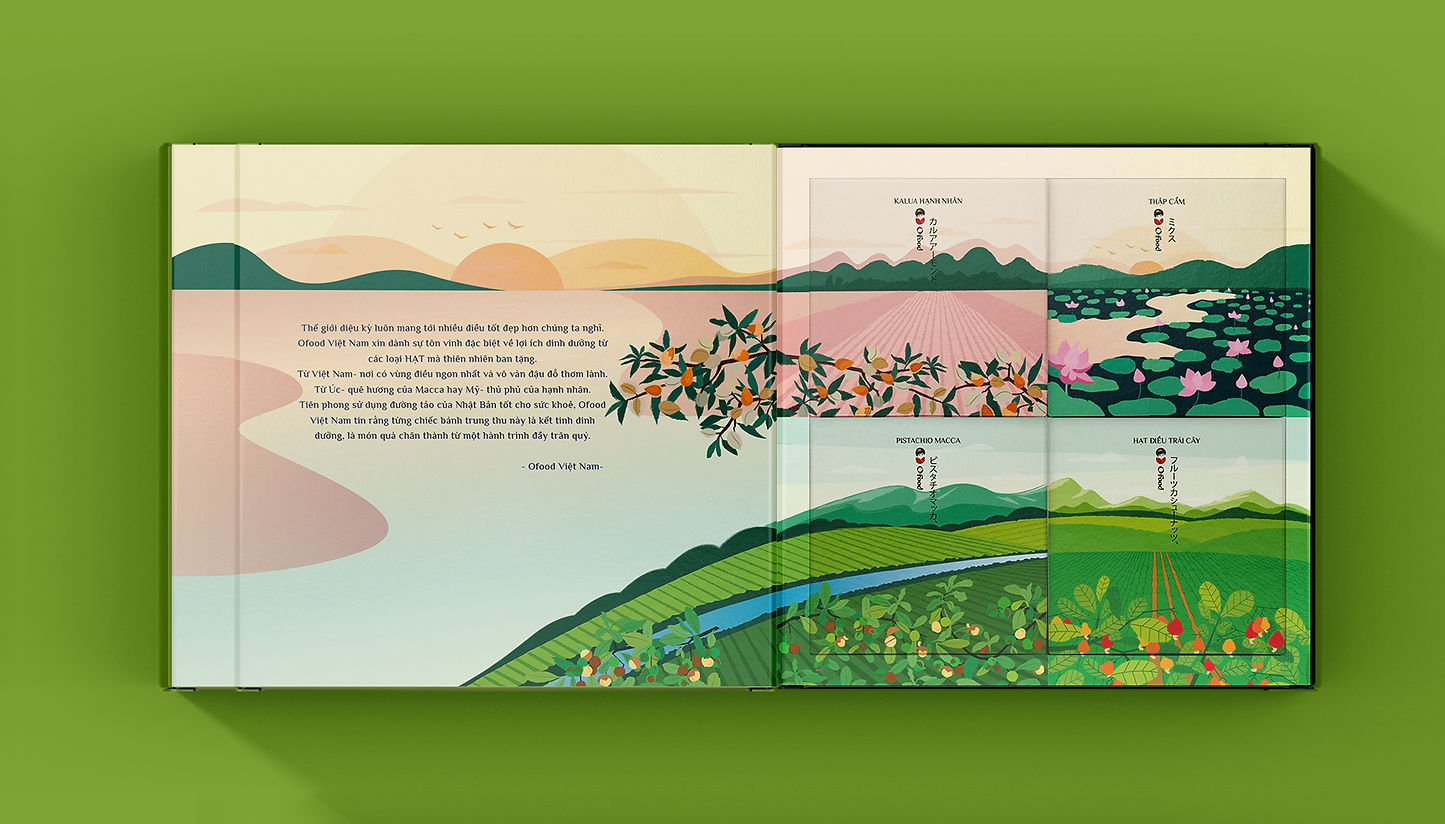 vuongyen_ofood banner.jpg