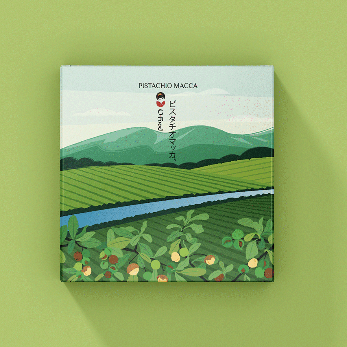 vuongyen_ofood packaging 5_1.gif