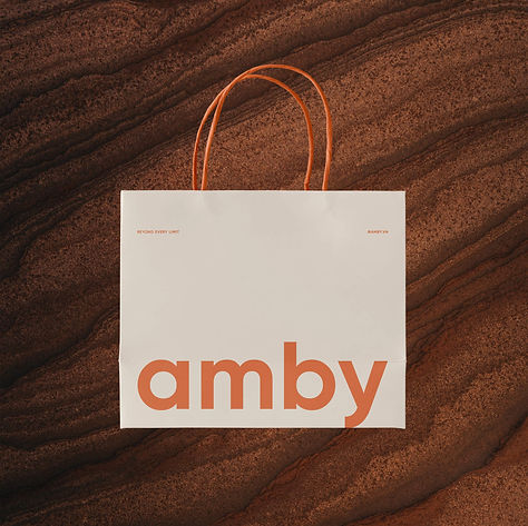 Amby_paper bag (1).jpg