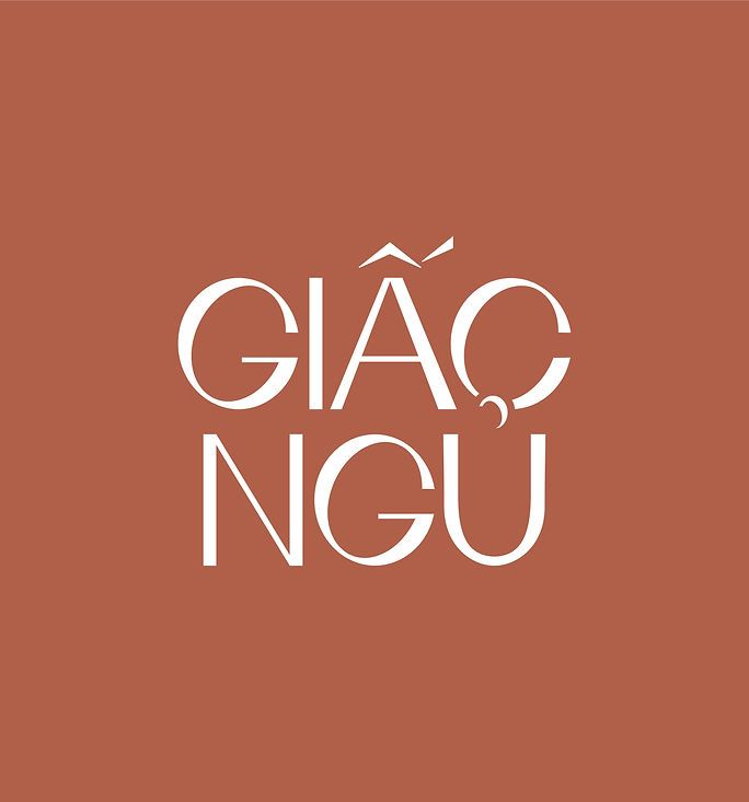 vuongyen_giacngu-02.jpg