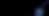 Service_jutaku_BG.png