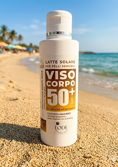 latte spf50.png