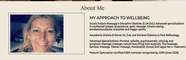 who i am_edited.png