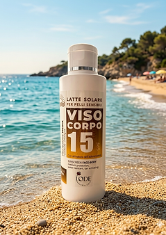 latte spf15.png