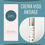 Miniatura: Crema antiage Viso Staminali PLUS 50ml