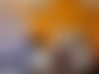 Renewal of Sister Club Agreement with Rotary Club of Pandan Valley