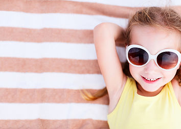 Relax at your beach holiday home of Beach Affair located on the Sunshine Coast in Queensland.