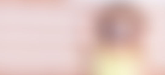 Treat Yourself With Your Perfect Day for the Holidays!