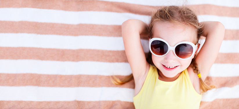 kids t shirt manufacturers in Tirupur tee tops onlinetshirts.in