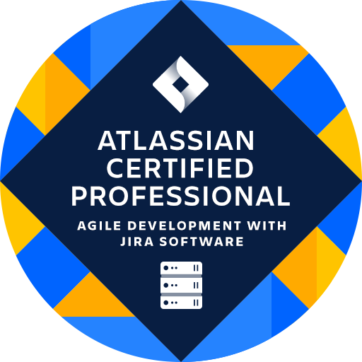 logo-web-services-schulungen-atlassian-certification-agile-development-jira-software-col.w