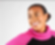 Dr. Sarah Thomas's Profile Picture