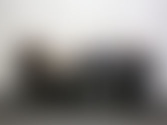 Armenian Educational Foundation Hosts Annual Oratorical Contest Awarding $1,000 Grand Prize to Winners from Participating Armenian Schools in the US