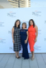 AEF Camera A 049.JPG