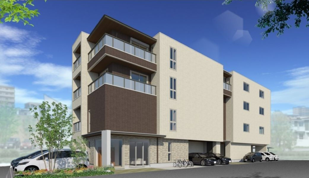 子供とパパママのクリニック|梅屋町キッズクリニック|静岡市葵区の小児科|診察・予防接種・乳幼児健診|駐車場は7台完備|水曜日も診療|こどもクリニック・病院 |発熱・嘔吐・下痢・アレルギー・花粉症・ぜん息・アトピー・じんましん・無呼吸・中耳炎・外耳炎・耳垢・夜尿症・低身長・発達(ADHD・ASD・SLD)