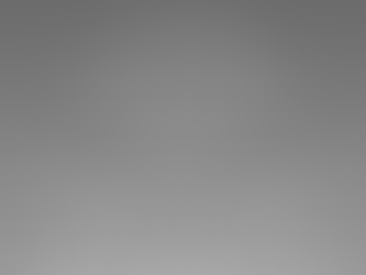 Armenian Educational Foundation: Cigar Night