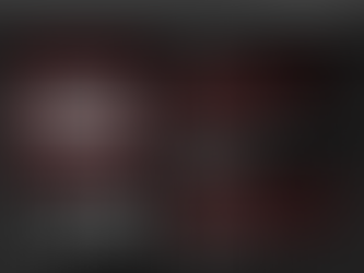 The Armenian Educational Foundation supports the Commemoration of the Armenian Genocide held in Montebello on April 24th.